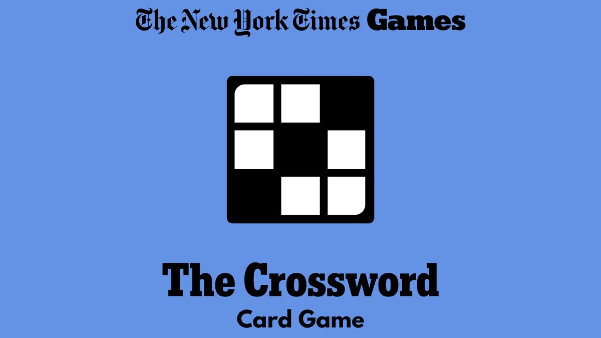 culturally relevant nyt crossword