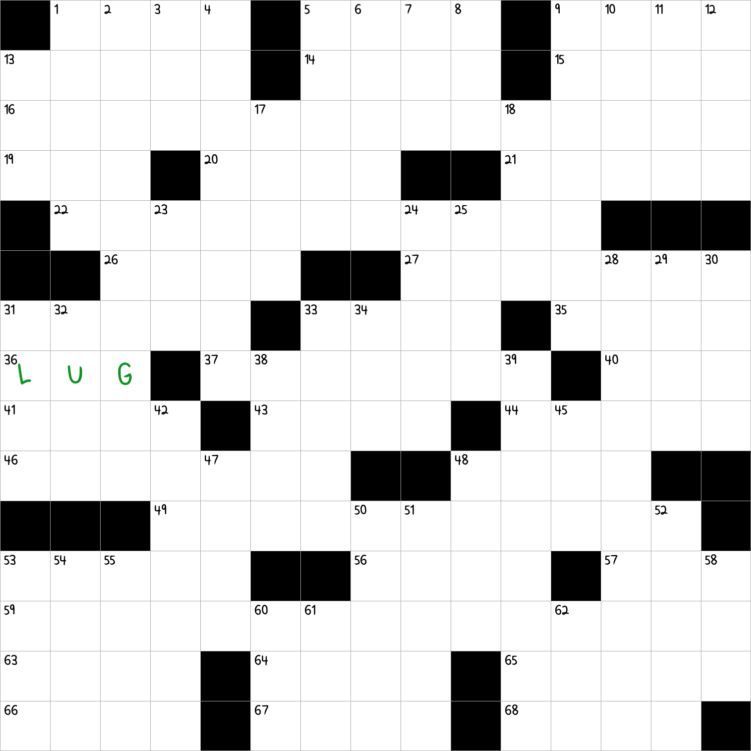 Carry around NYT Crossword Clue
