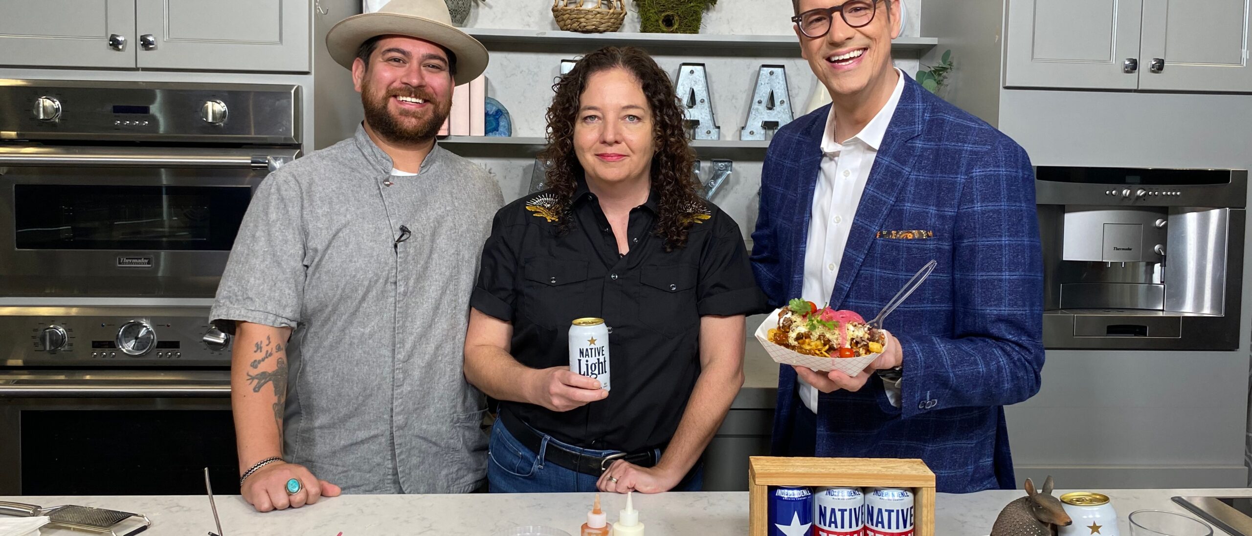 Celebrate Texas Independence Day With Boots And Brews Event At Independence Brewing