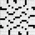 Celebrity Gossip Site Nyt Crossword New Celebrity Weight Gossip