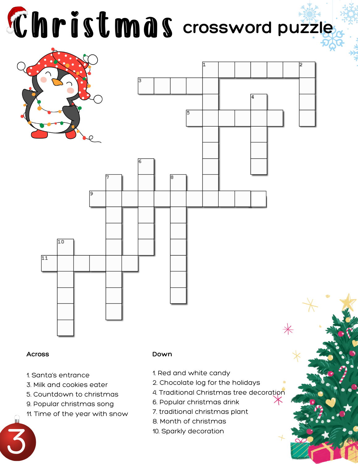 lively spirit crossword clue