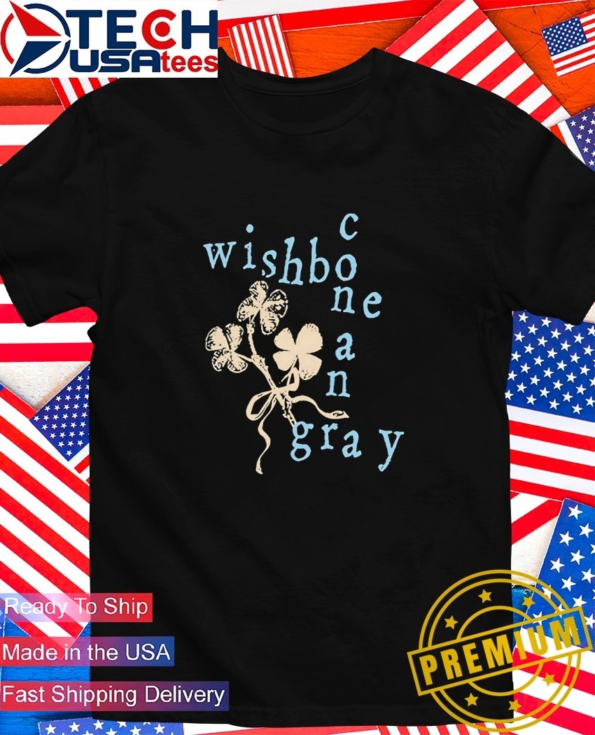 Clovers Crossword Shirt Hoodie Sweater Long Sleeve And Tank Top