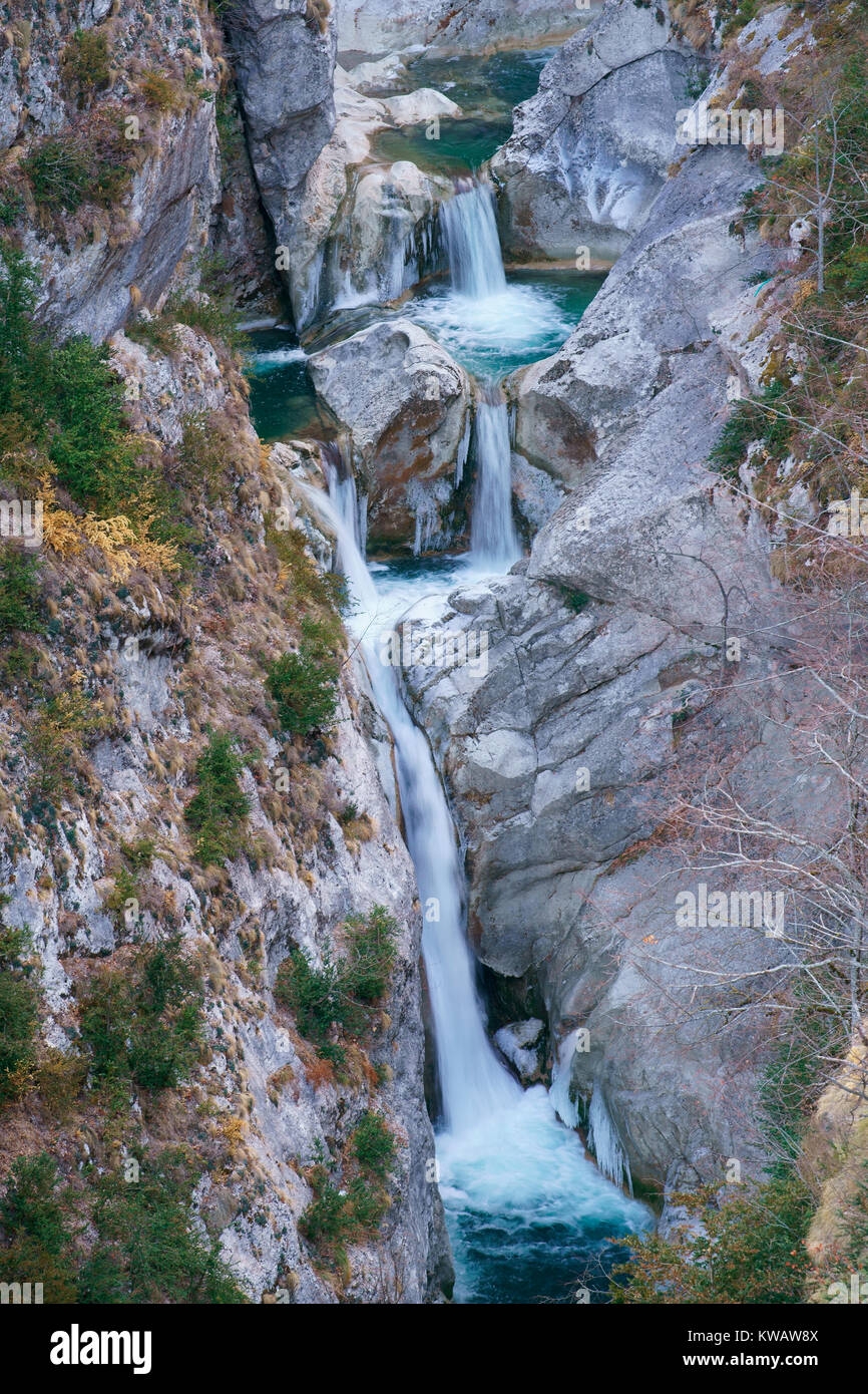 Clue De Hi res Stock Photography And Images Alamy