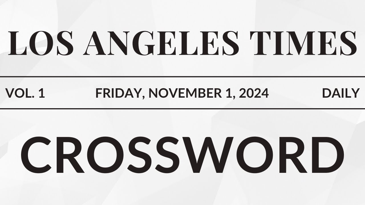 celebrity gossip site nyt crossword