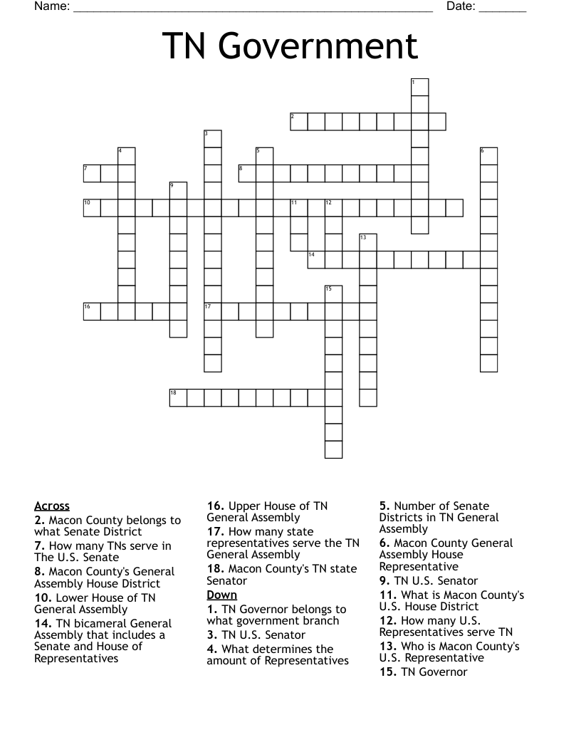 College Bingo WordMint