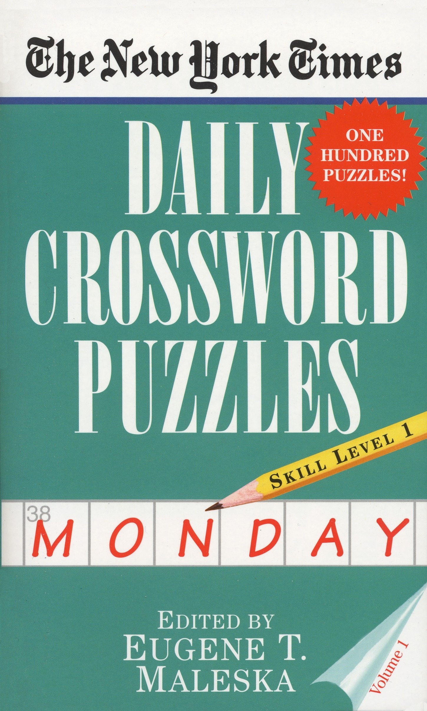 ny daily news crossword