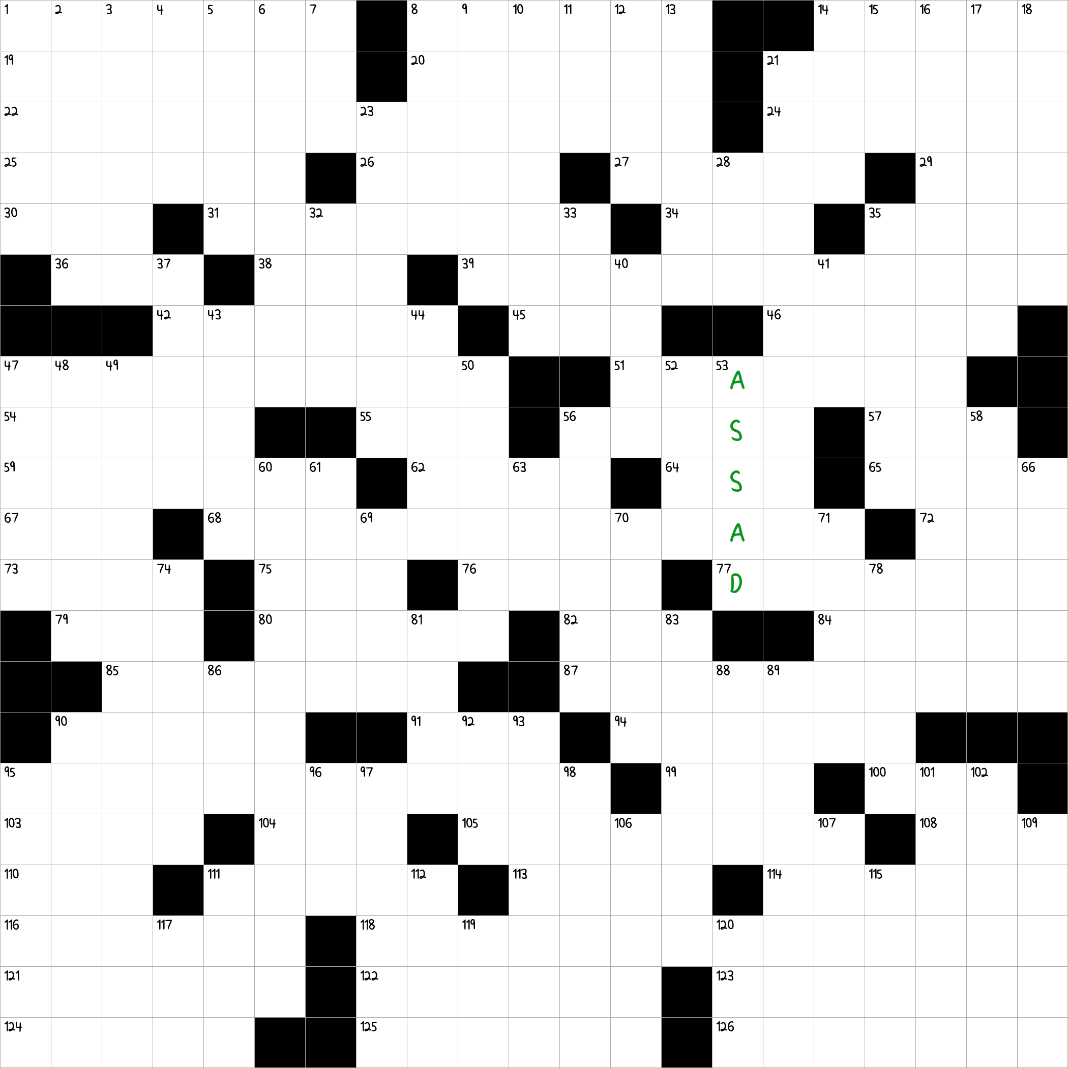 Comparatively Low NYT Crossword Clue