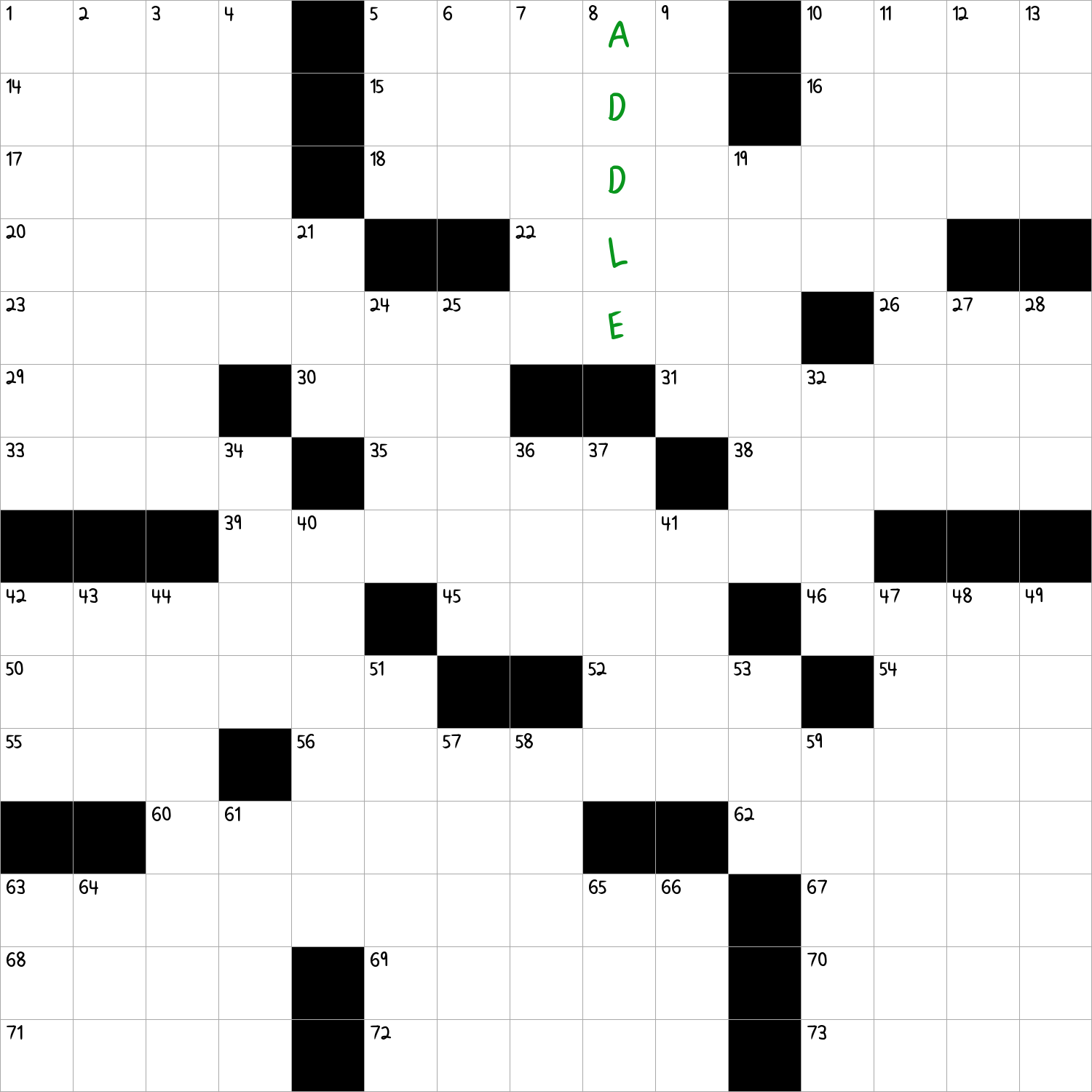 Confuse NYT Crossword Clue