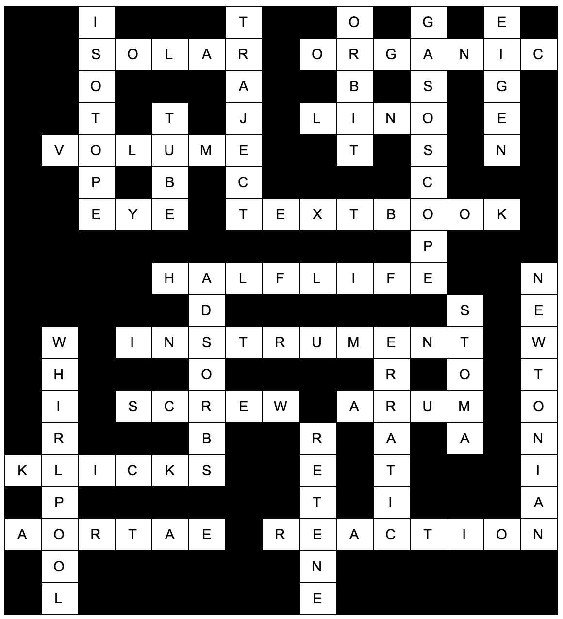 Confuse Or Puzzle Crossword Clue