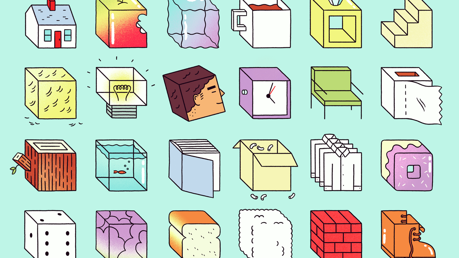 Connections Tips And Tricks The New York Times