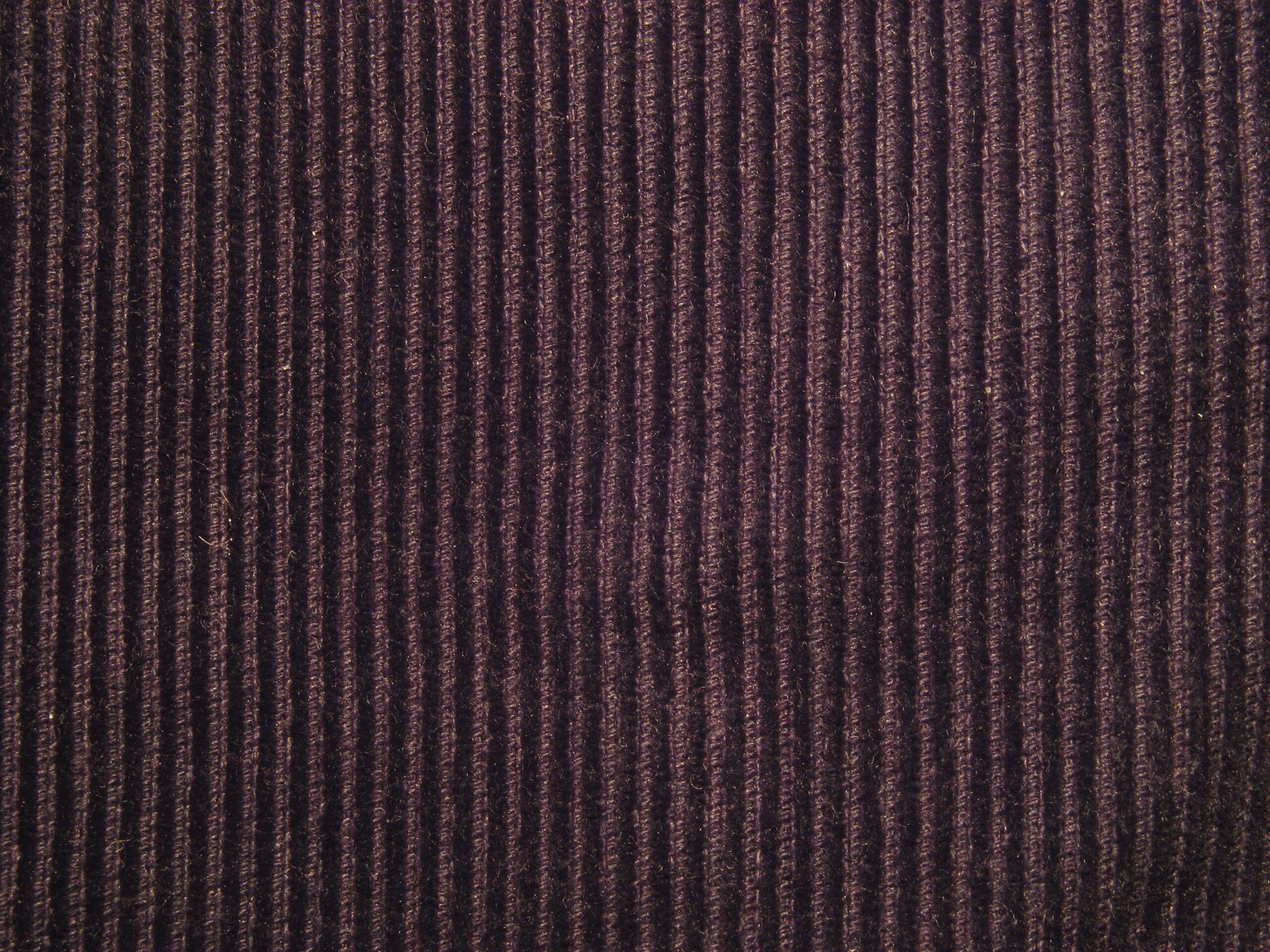 Corduroy Wikipedia