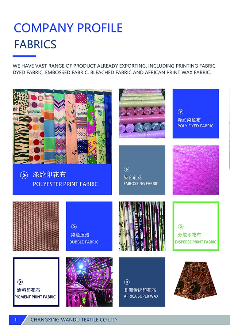 Cotton Fabric Crossword Clue 7 Letters Hotel Style Sheets Hotel Style Sheets Buy Cotton Fabric Crossword Clue 7 Letters Fabric For Bed Linen Bed Sheets Designs In Pakistan Product On Changxing