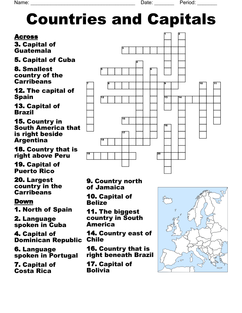 east in spanish crossword clue east in spanish crossword clue