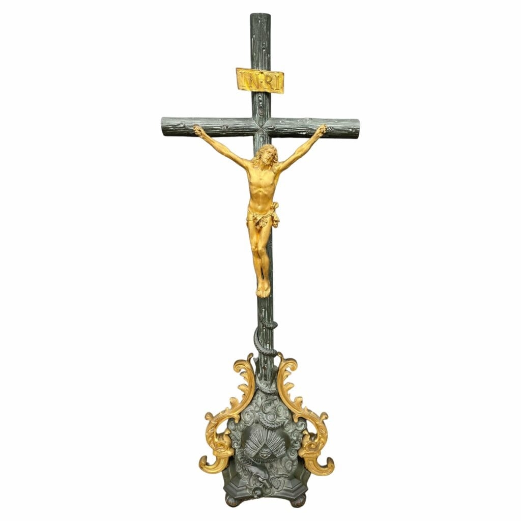 Cracking The Crucifix Crossword Clue Your Ultimate Guide To Solutions Strategies