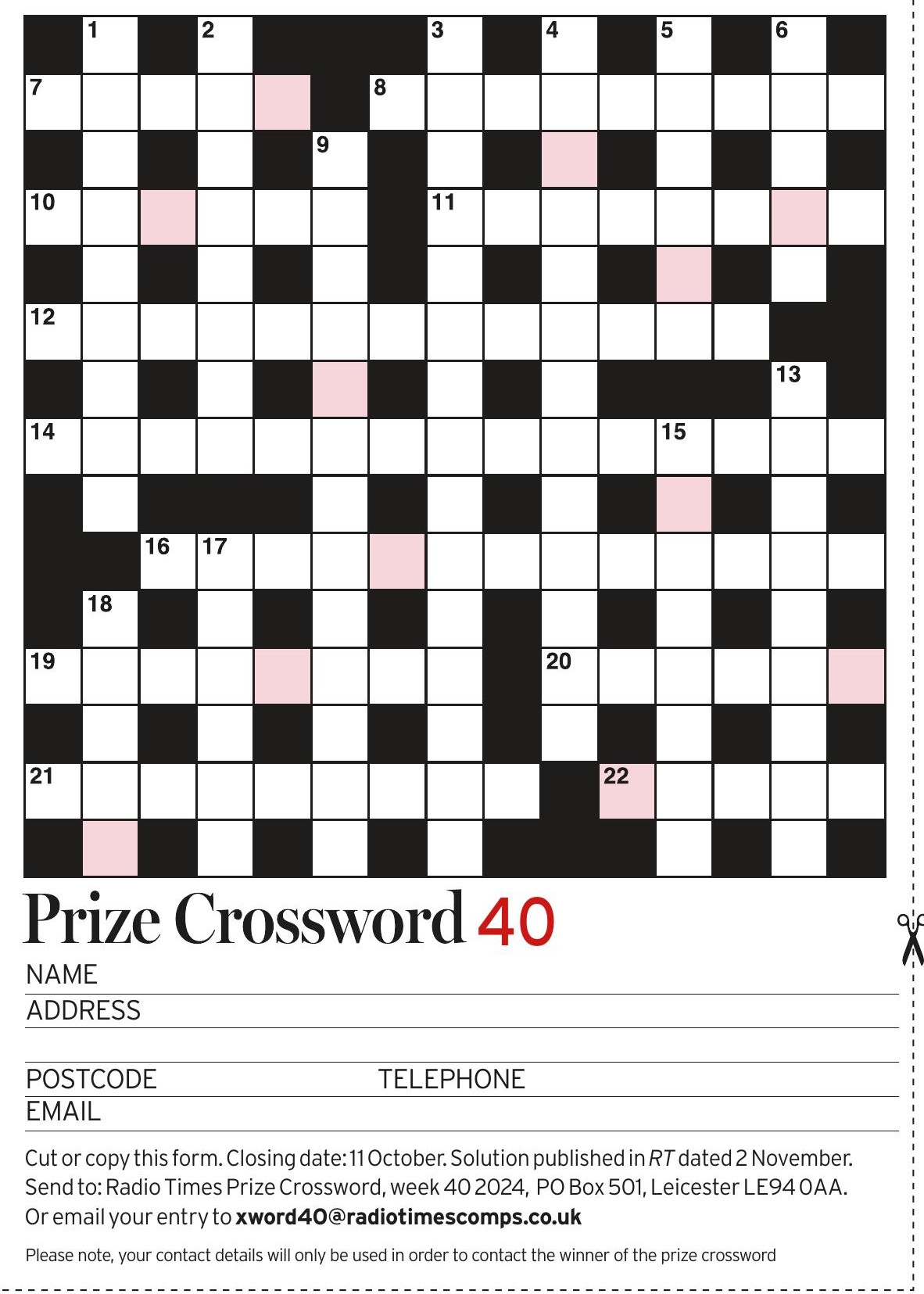 mal de mer crossword clue