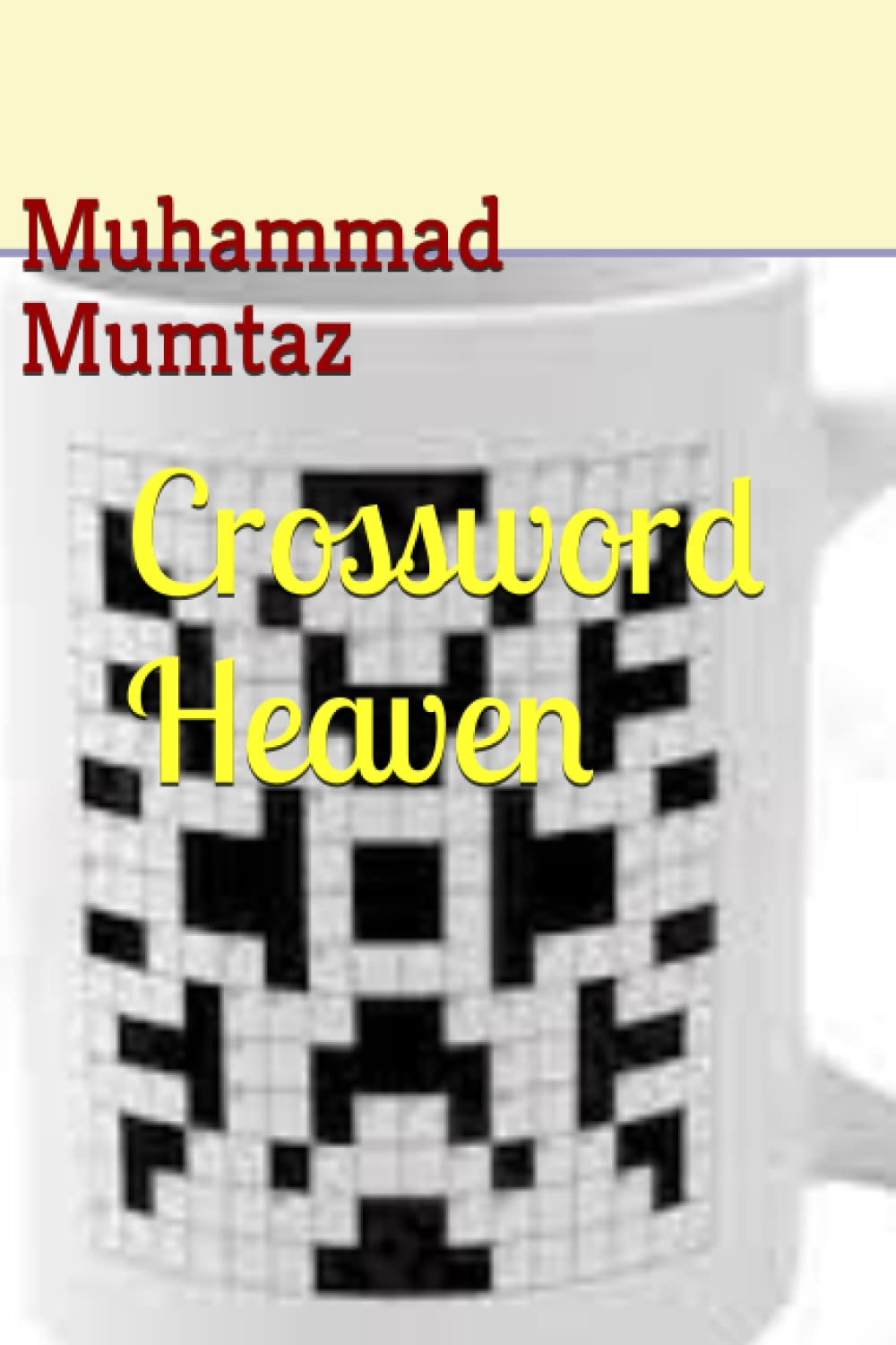 crossword heaven search clues