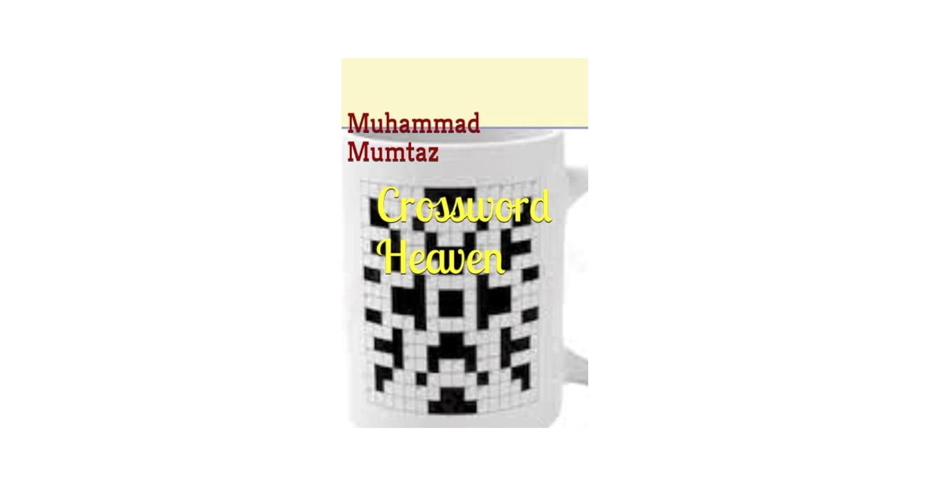 crossword heaven clues search
