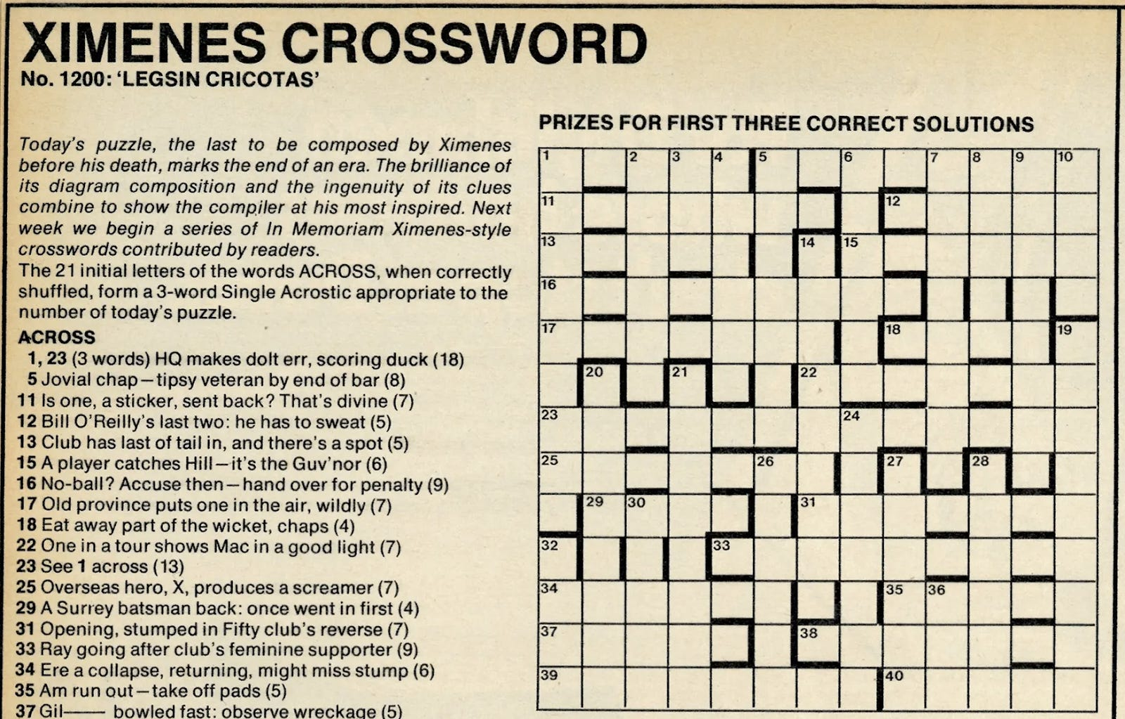 worried crossword puzzle clue