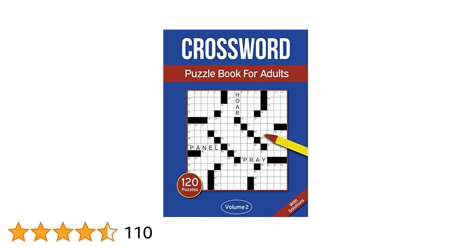 fine print specialists crossword clue