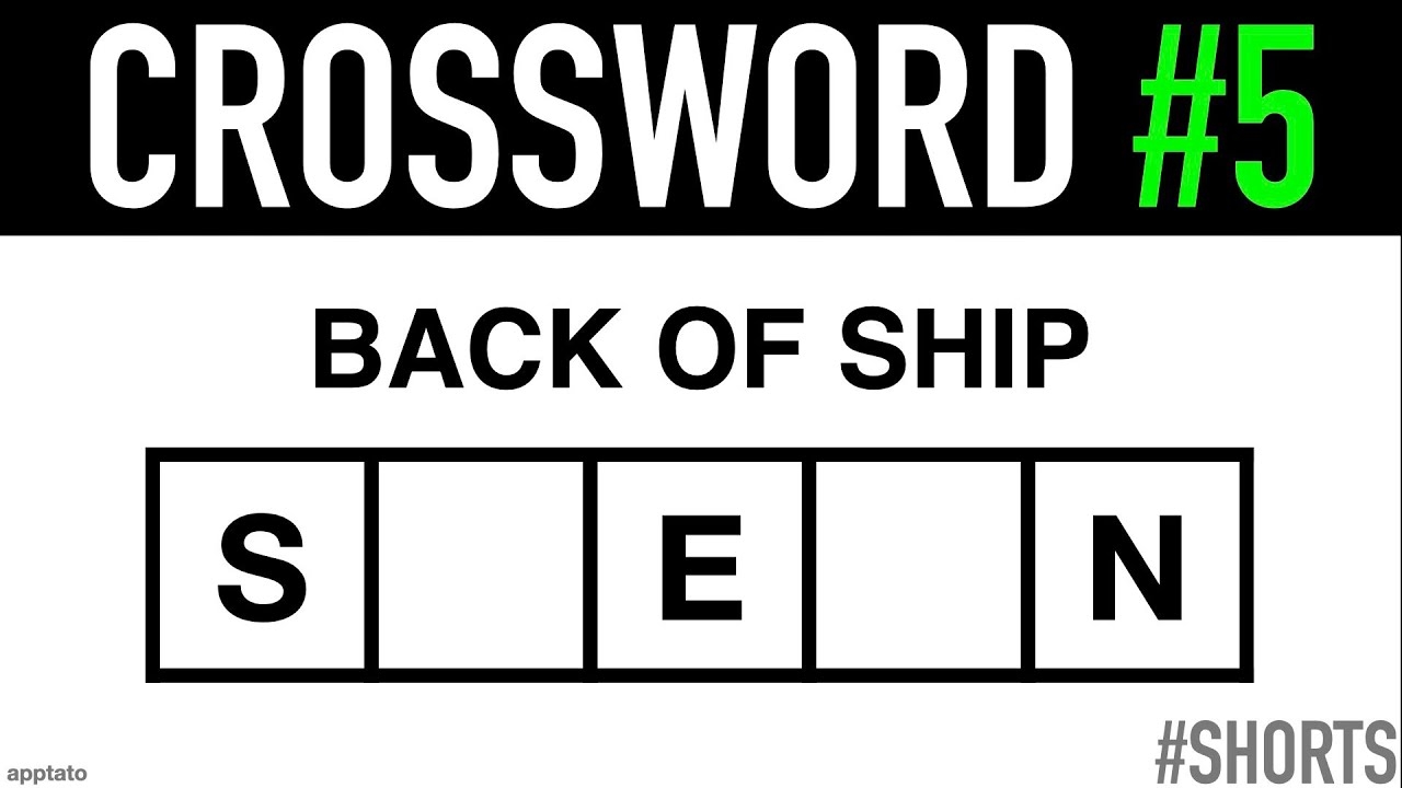 oneacross solver crossword puzzles