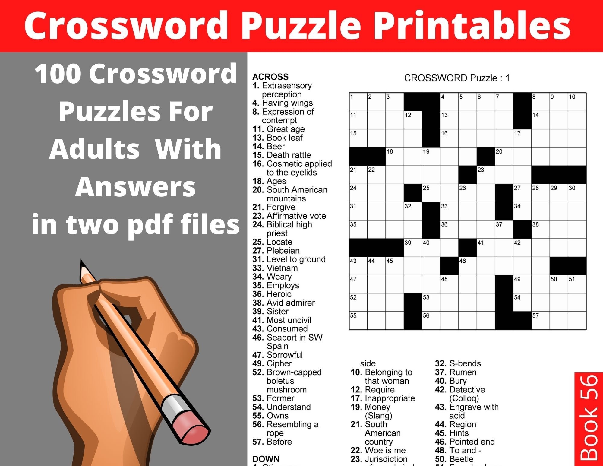 woe is me crossword clue