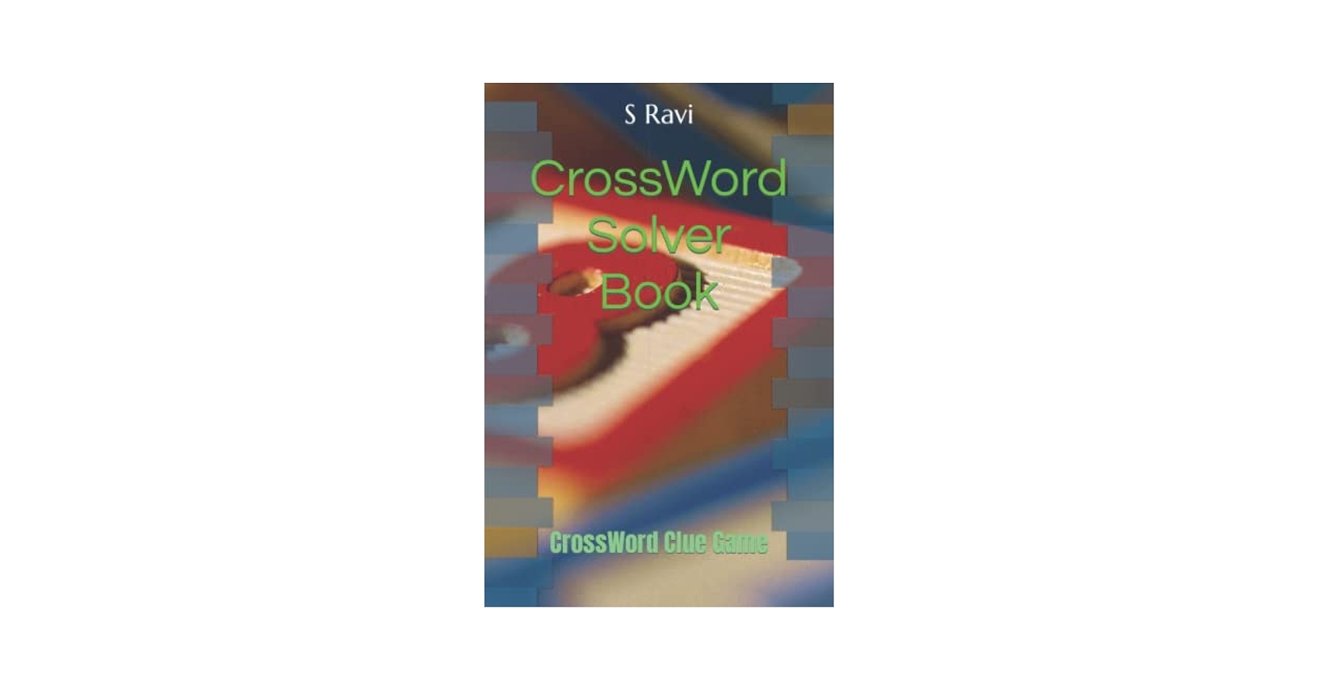 crossword clue crossword solver