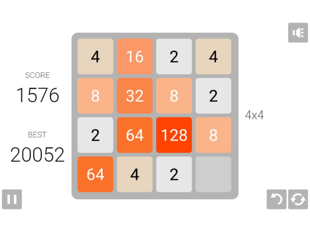 aarp games daily crossword