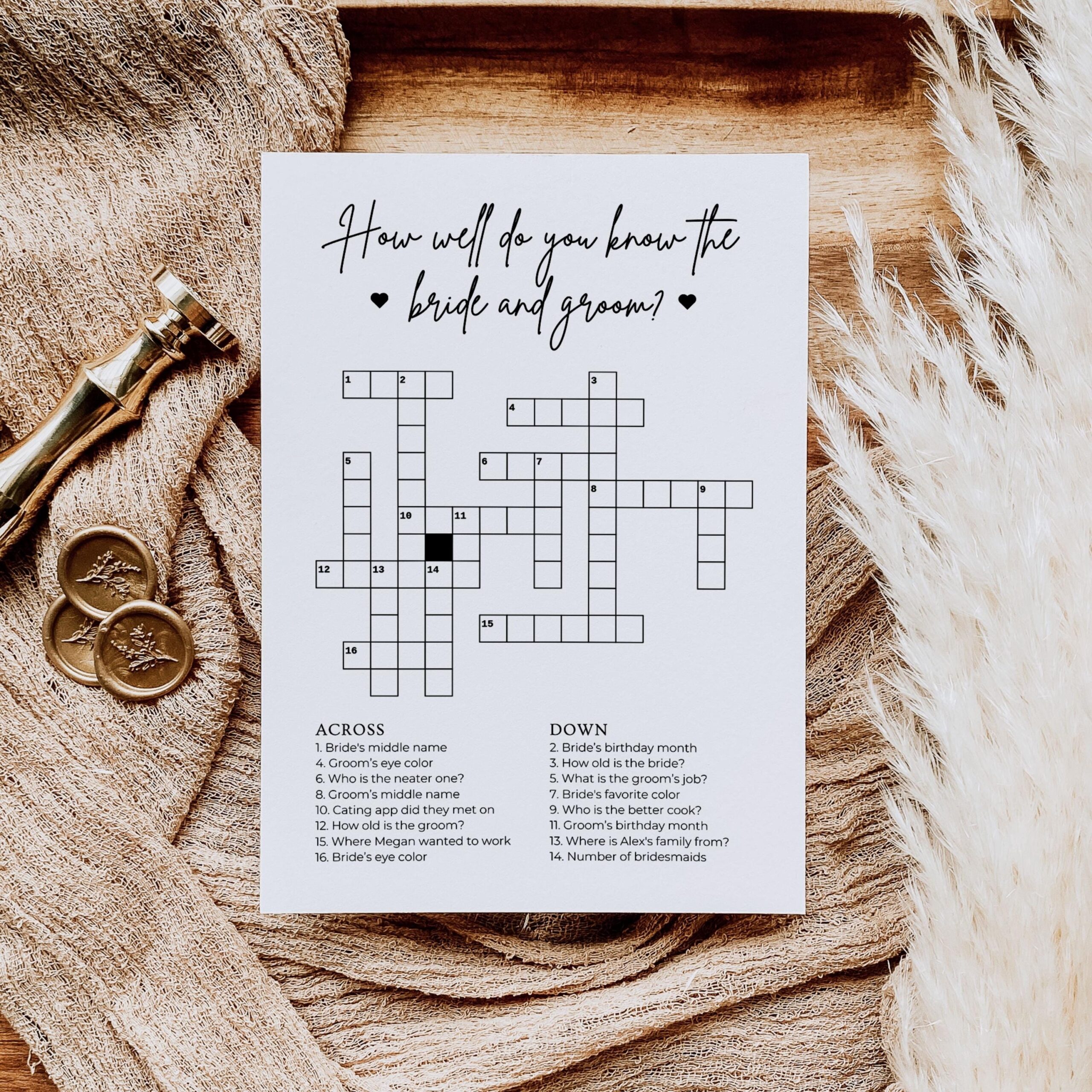 get out and nope star crossword
