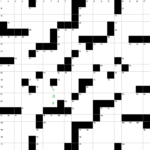 Cut off NYT Crossword Clue January 26 2025