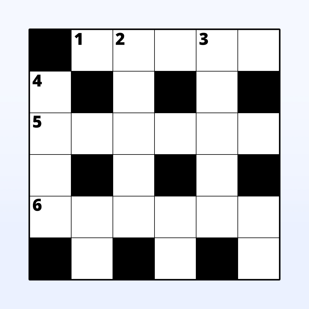 daily commuter crossword puzzle answers