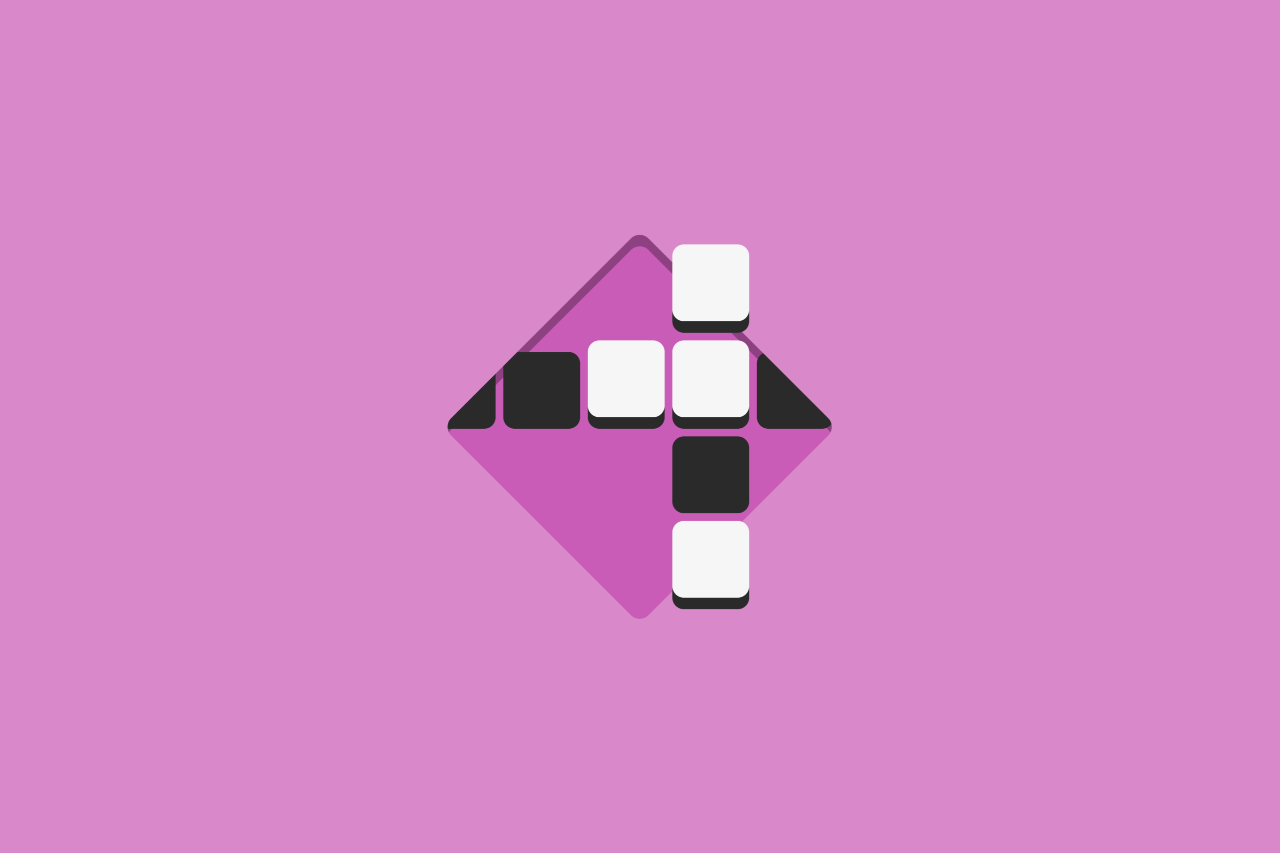 Daily Crossword Puzzles Free From The Washington Post