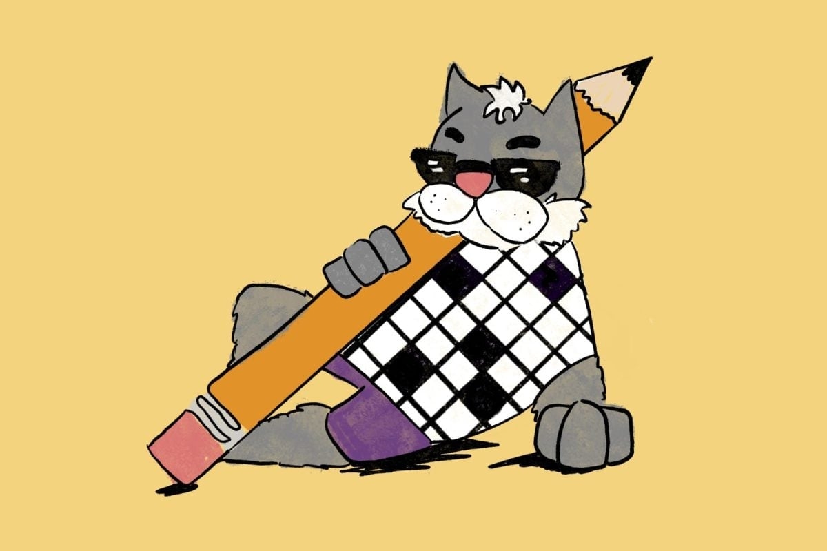 Daily Mini Crossword July 26 2024