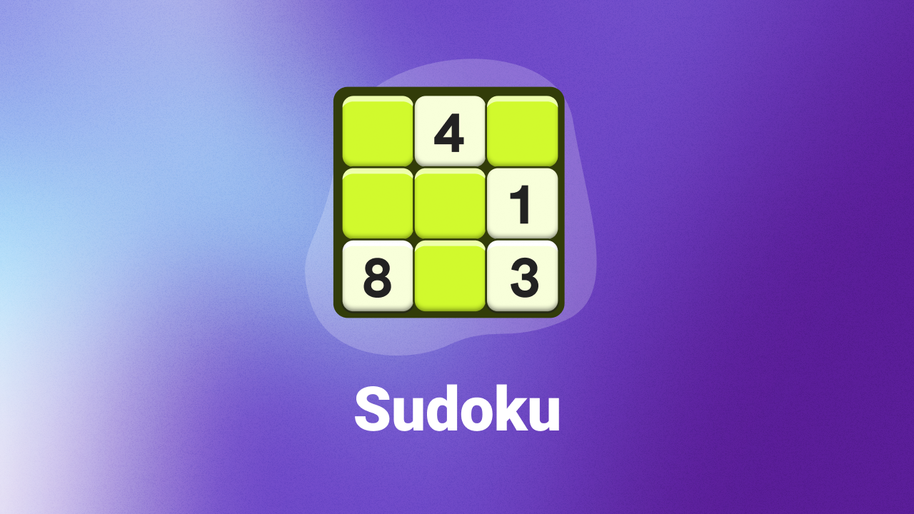 Daily Sudoku Puzzle Online Fox News Online Game Hub Fox News