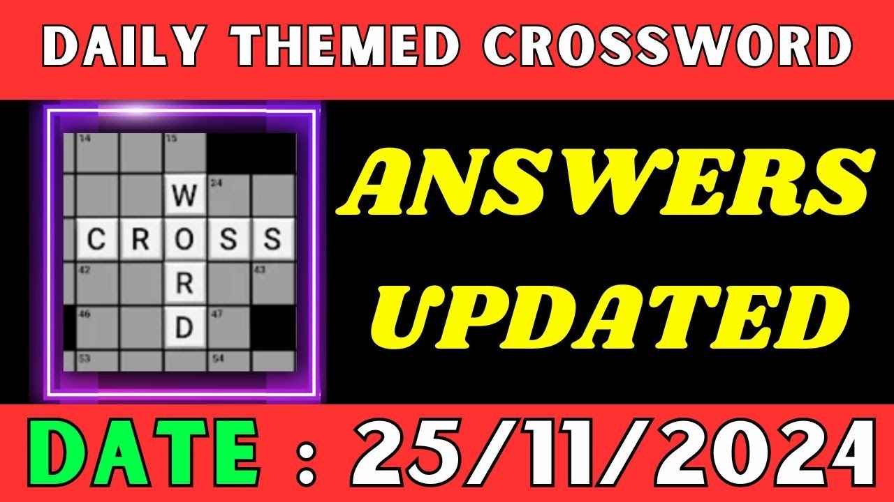 fair hiring initials crossword