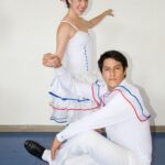 Dance From Cuba Wikipedia