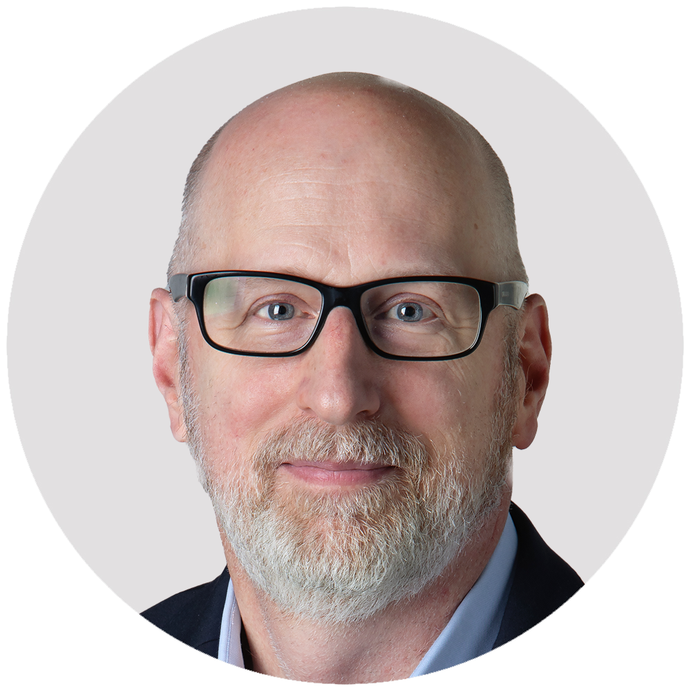 David French The New York Times