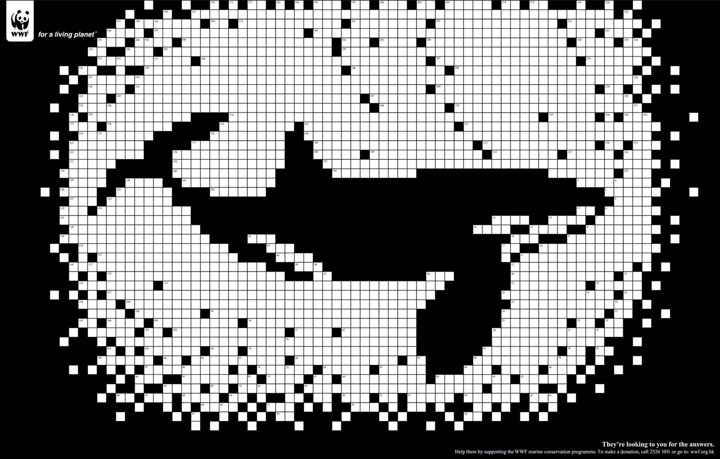 Diary Of A Crossword Fiend PuzzCulture