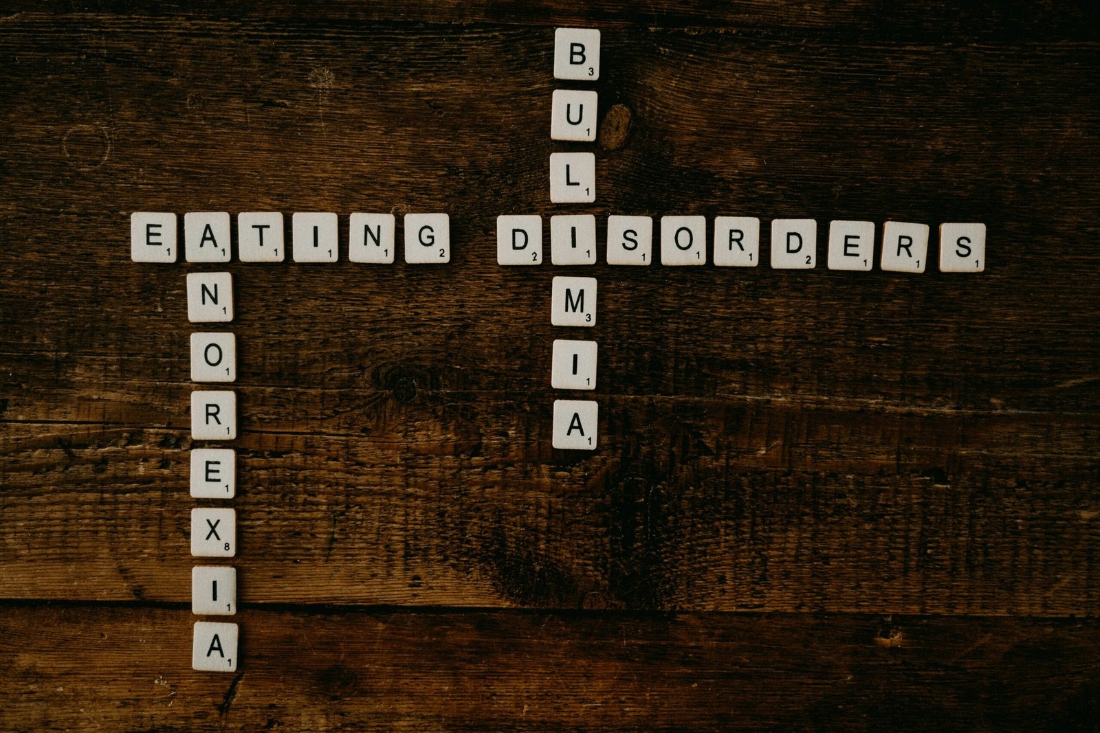 Ditto For Us NYT Crossword Answer And Meaning