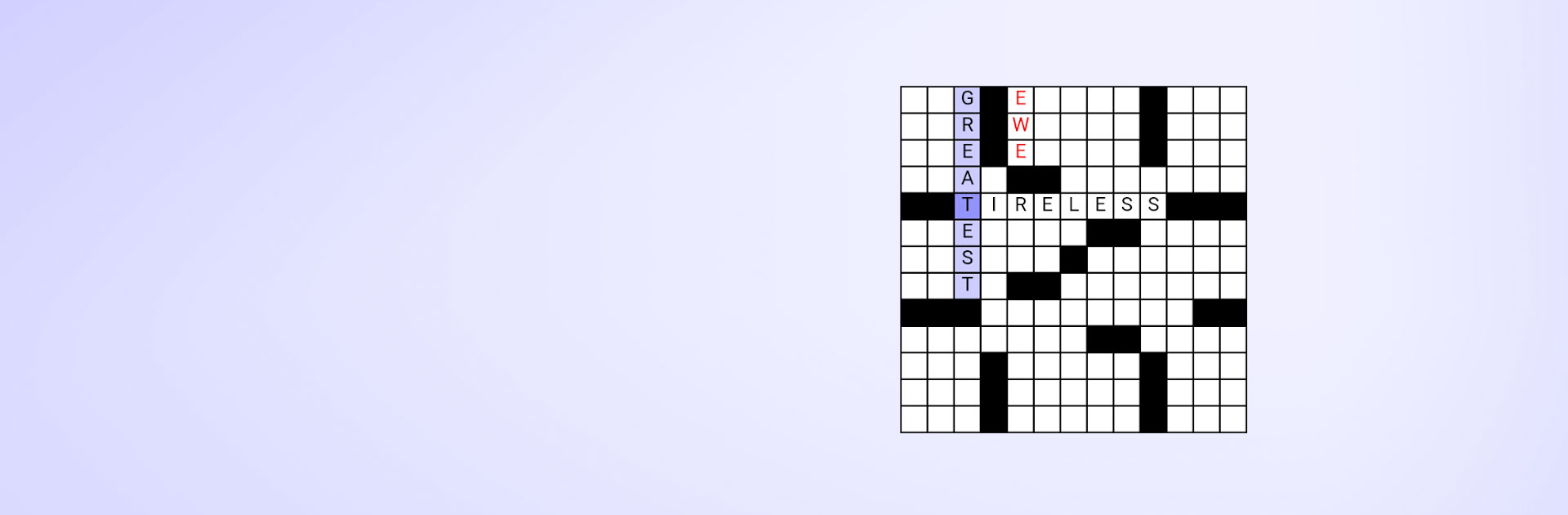 boatload free crossword puzzles
