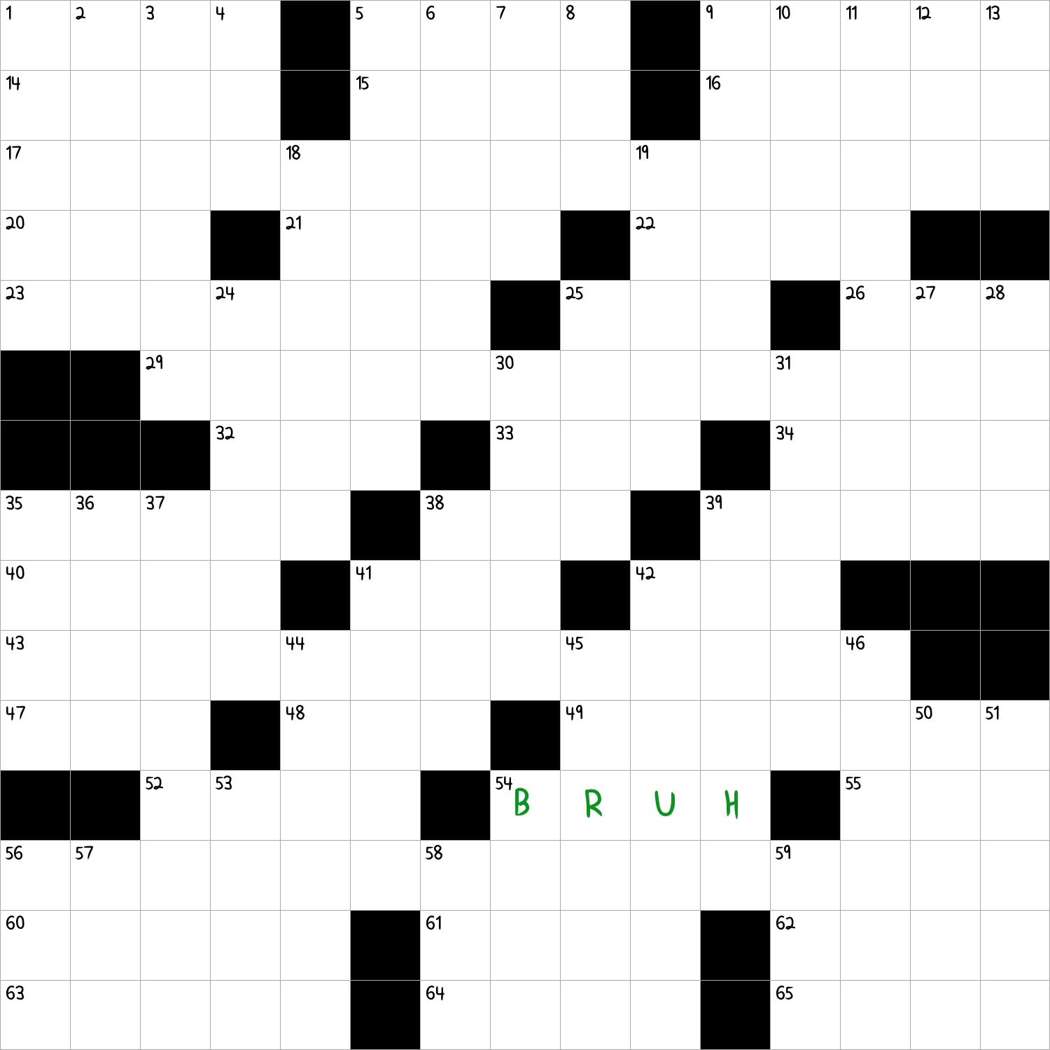 Dude NYT Crossword Clue April 22 2025