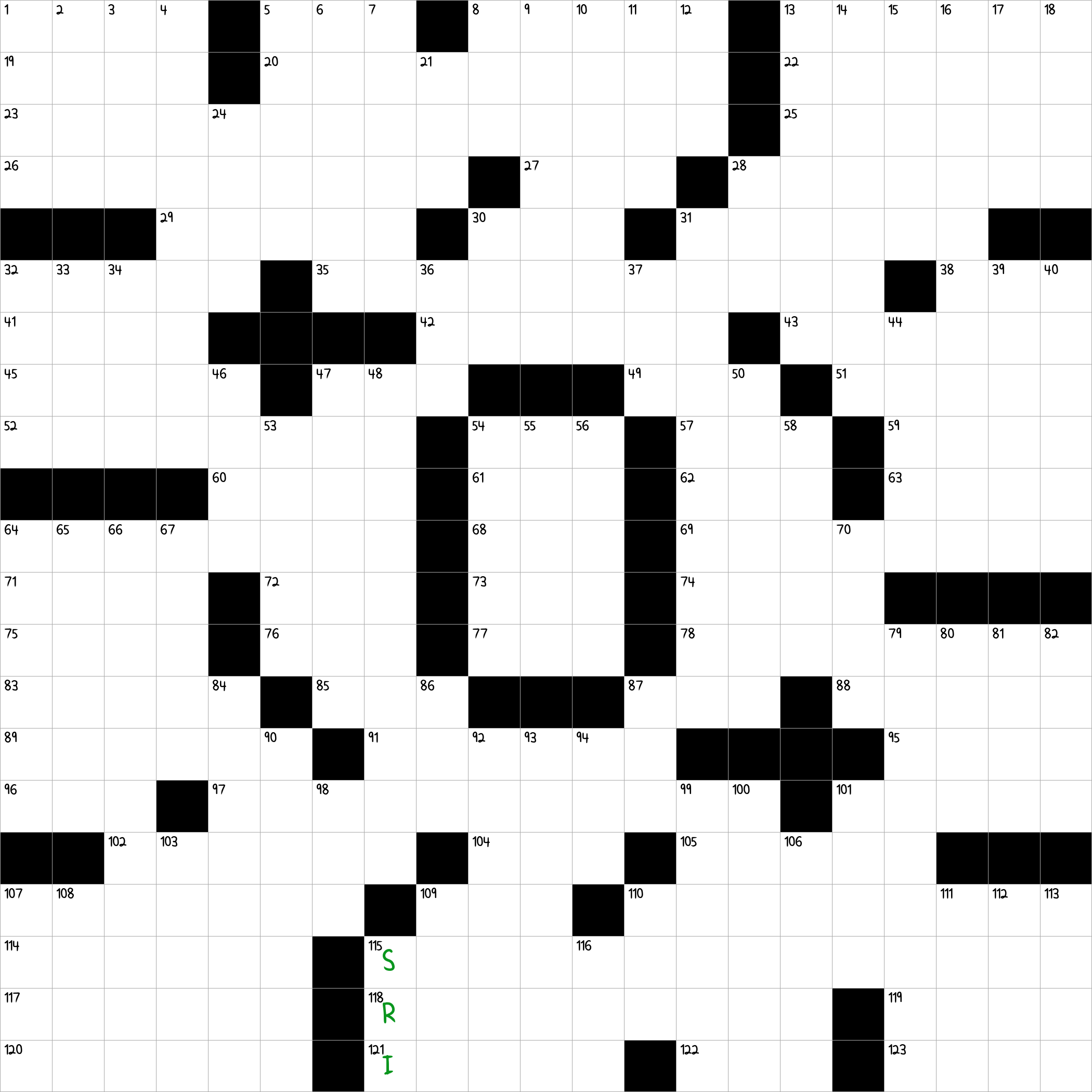 Eastern Honorific NYT Crossword Clue
