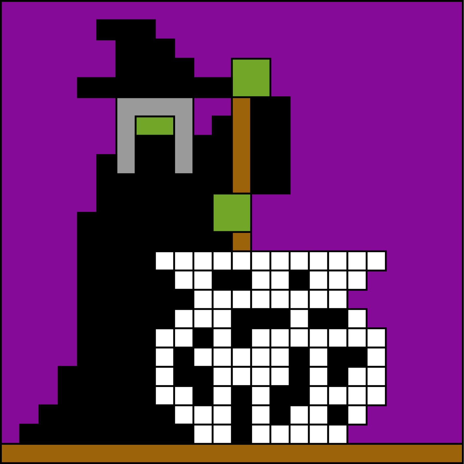 Easy Mode Clues For Sept 29 2023 The New York Times