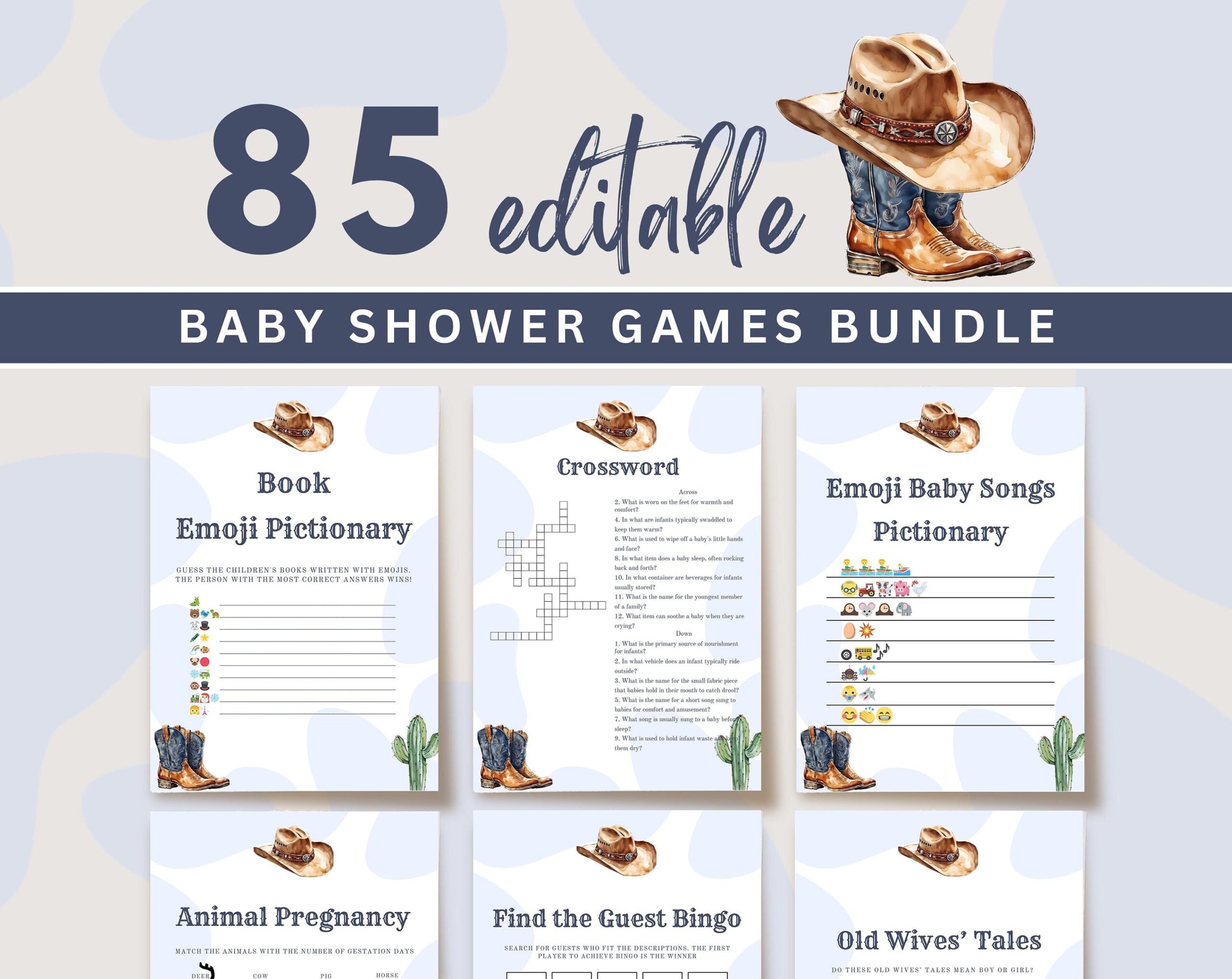 like a swaddled baby crossword