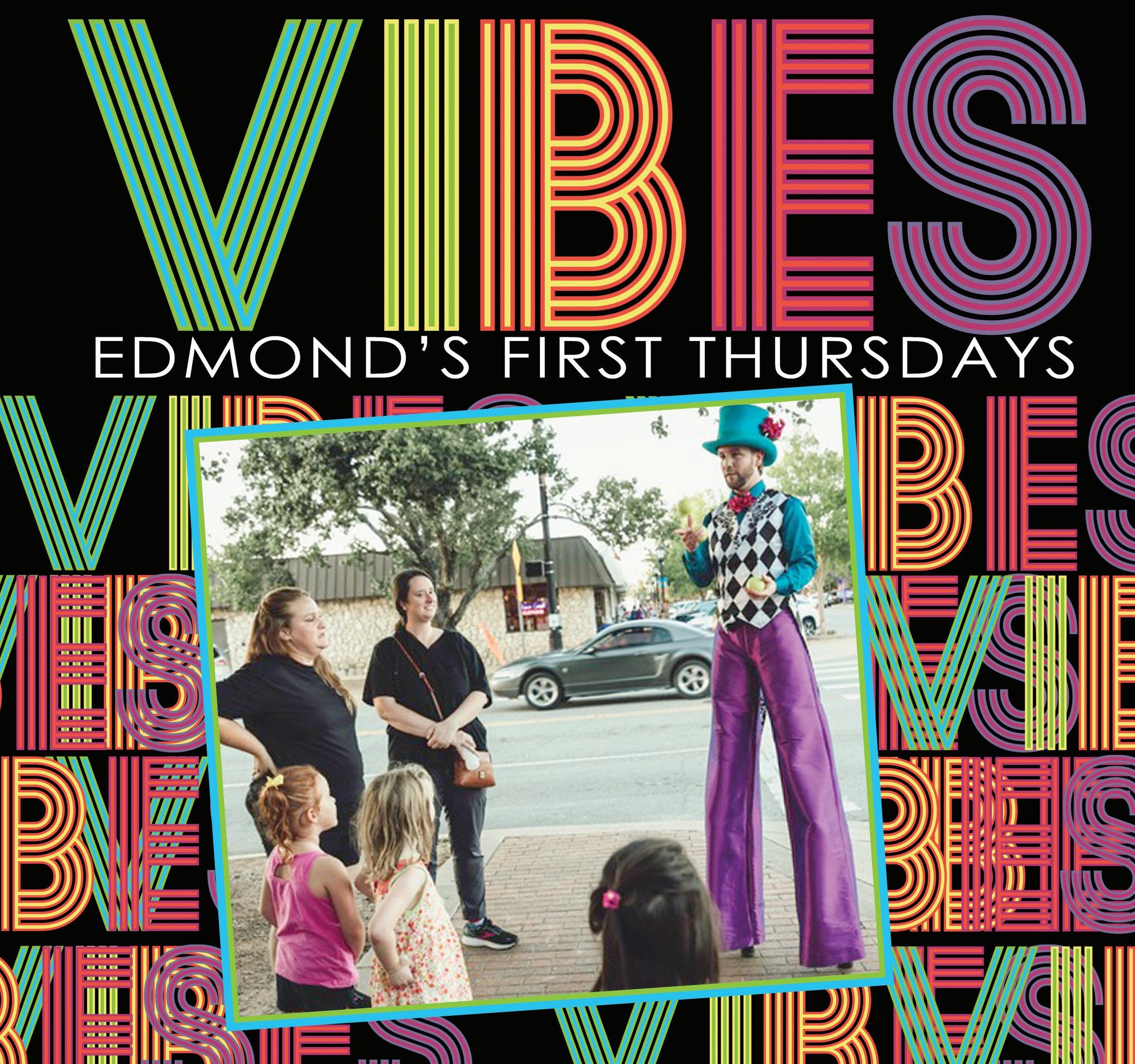 Edmond Life And Leisure March 28 2024 By Edmond Life And Leisure Issuu