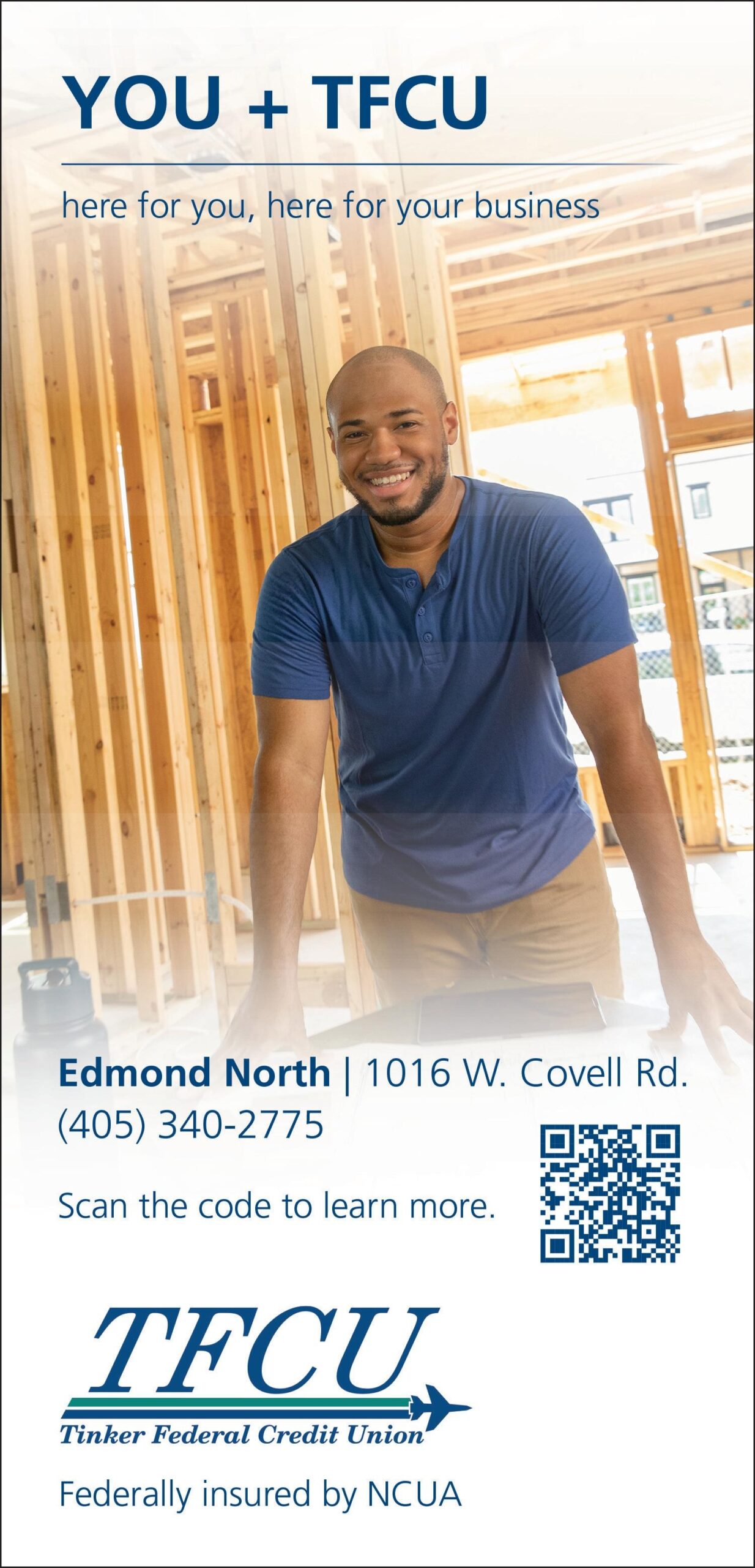 Edmond Life And Leisure March 28 2024 By Edmond Life And Leisure Issuu