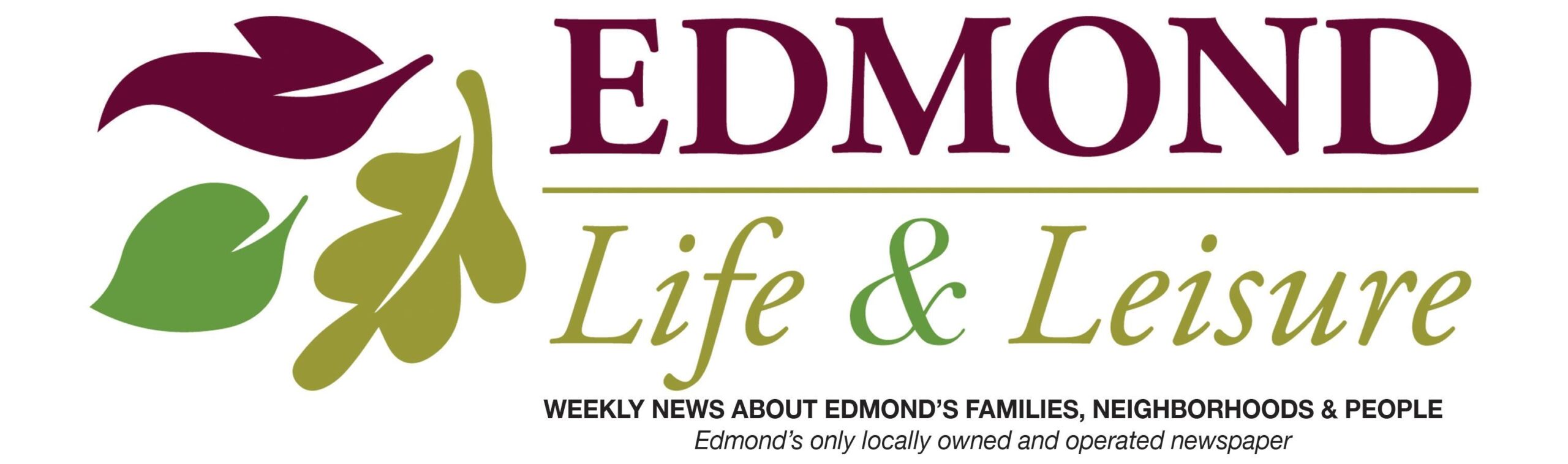 Edmond Life And Leisure March 28 2024 By Edmond Life And Leisure Issuu