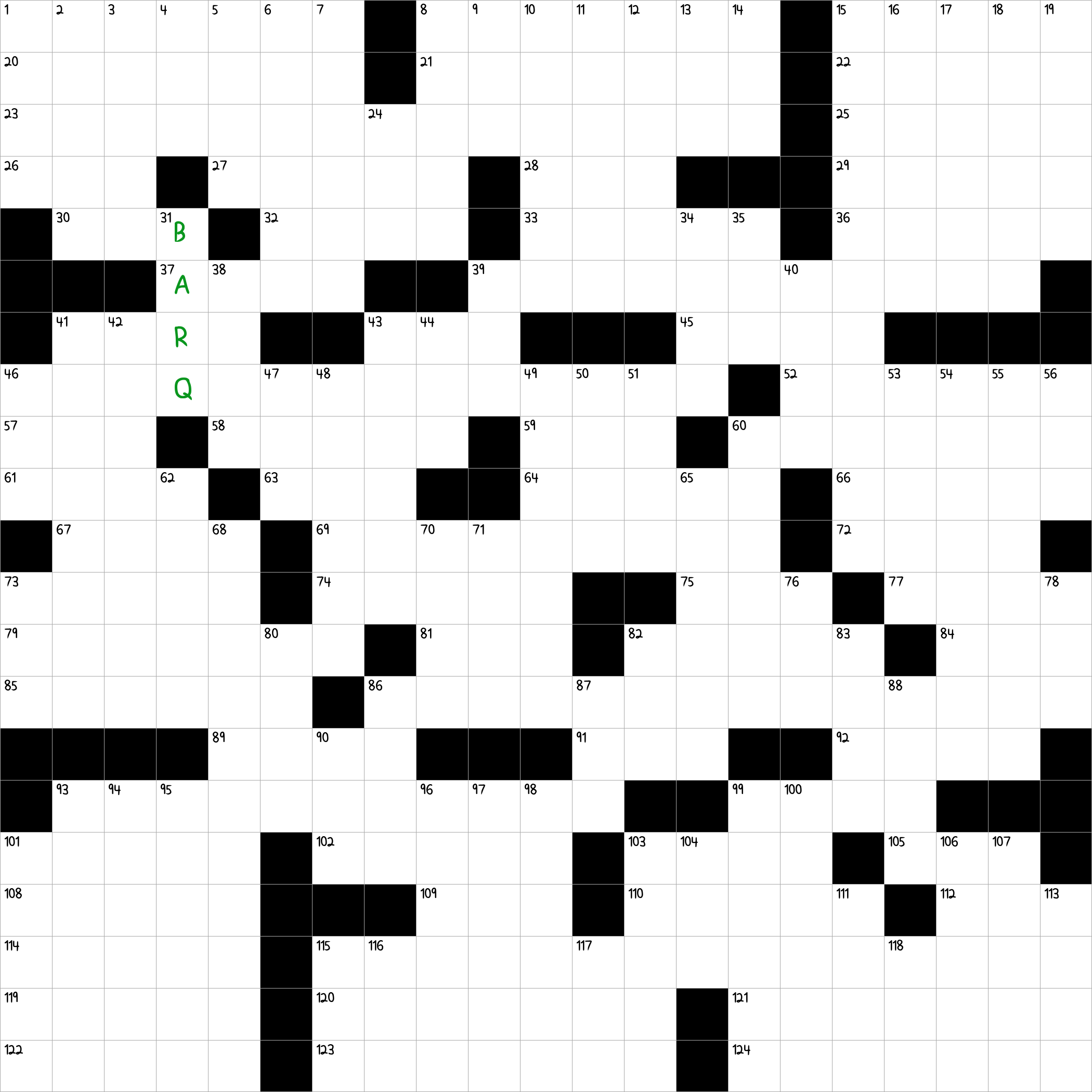 Eponym Of A Popular Root Beer Brand NYT Crossword Clue