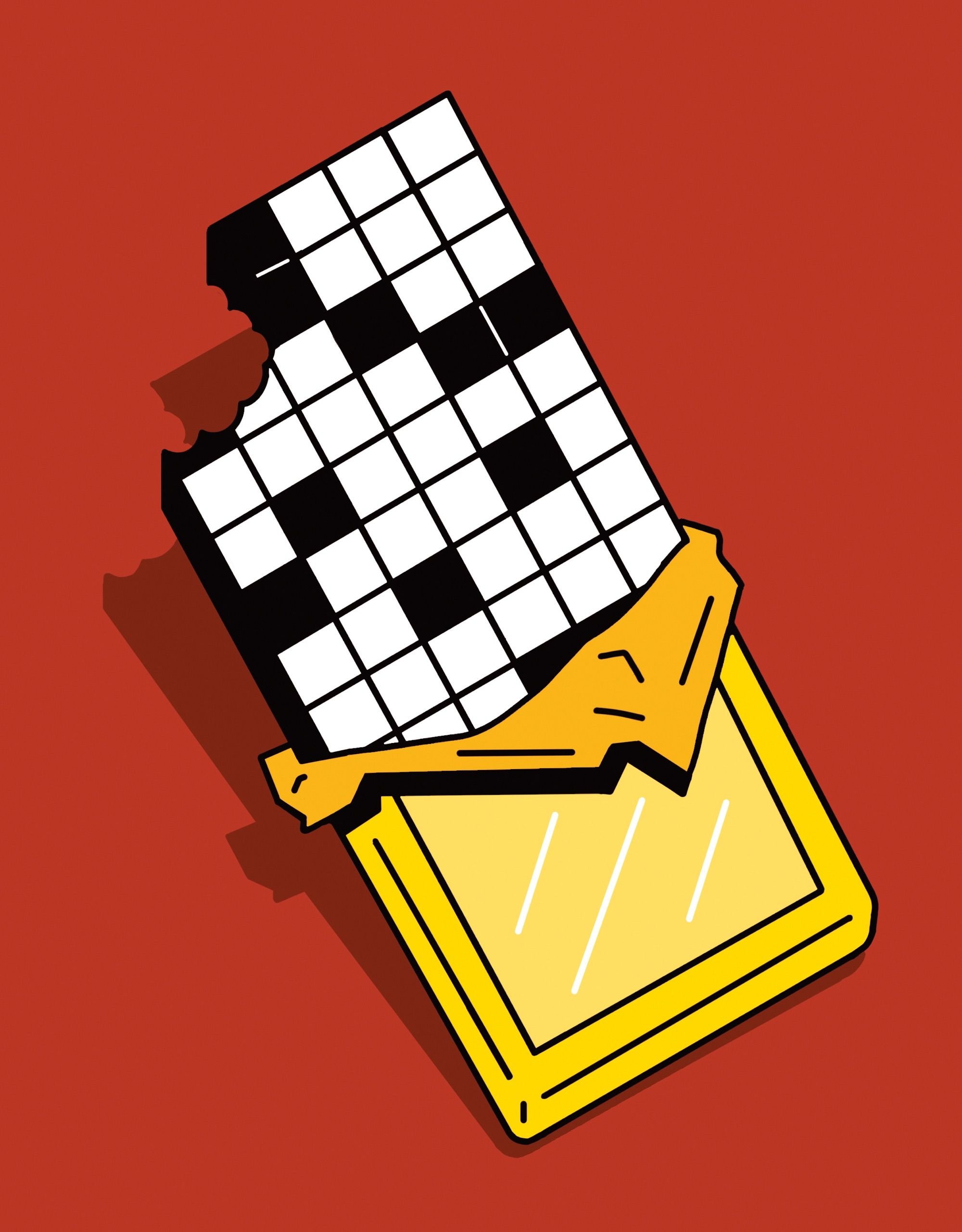curse word nyt crossword