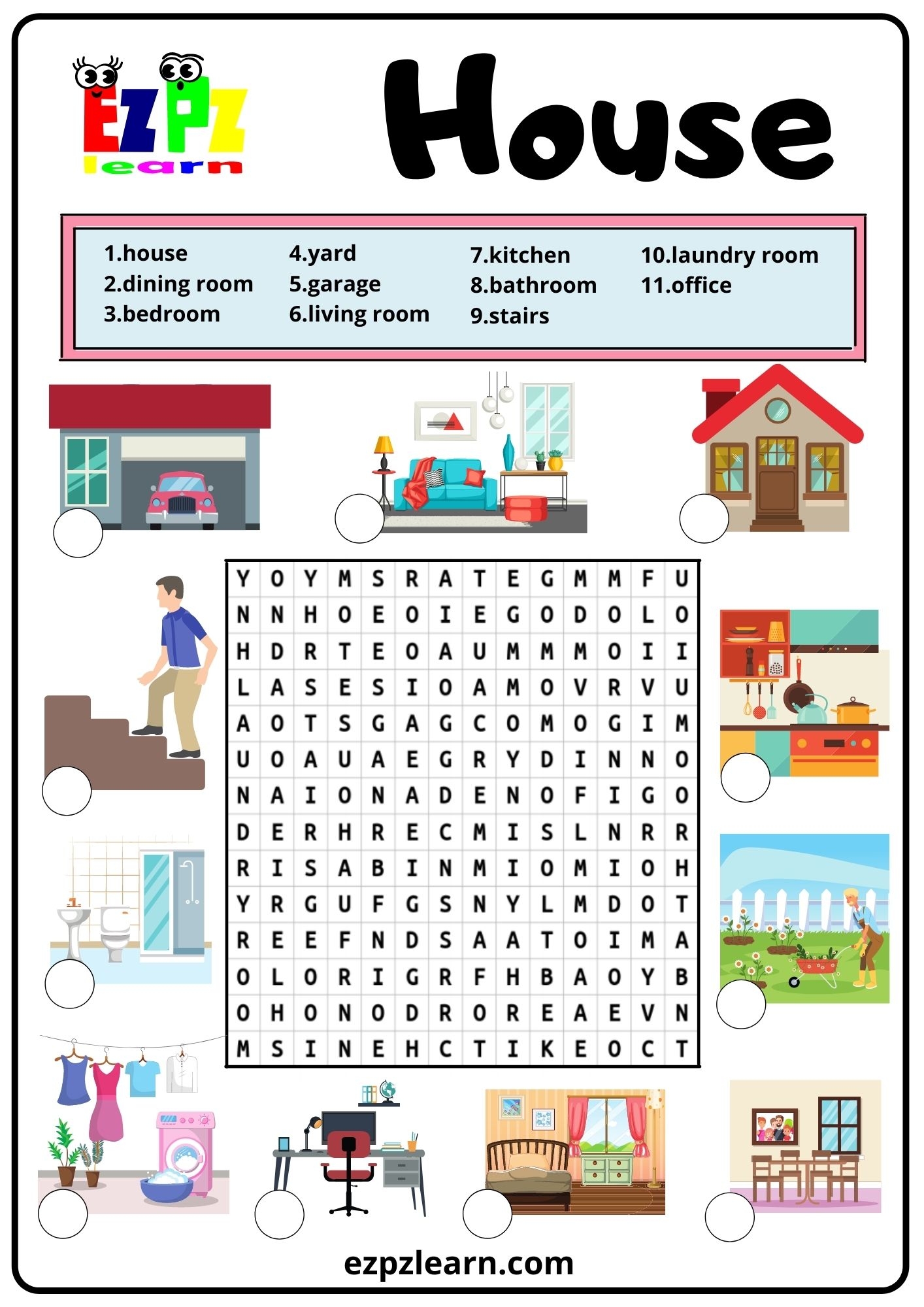 Estate Home Crossword Clue Menus Sans Culotte Taste The Leak
