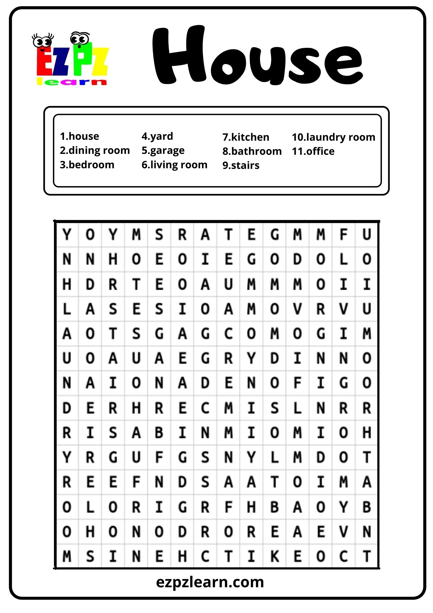 Estate Home Crossword Clue Menus Sans Culotte Taste The Leak